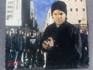 Ice Cube Amerikkka’s Most Wanted vinyl Original