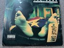 Ice Cube Death Certificate US Import Vinyl