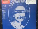 SEX PISTOLS   GOD SAVE THE QUEEN   2022 JUBILEE LTD EDITION   7