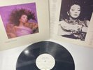 Kate Bush Hounds Of Love Vinyl 12” Vinyl Lp Record EMI KAB1 Running Up That Hill