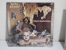 RARE EARTH Willie Remembers ORIGINAL SEALED Gatefold NEW Vinyl LP 1972 R543L Cut