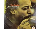 CHICO HAMILTON 