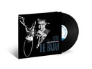 The Rajah - Lee Morgan ( Tone Poet Series )