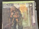 Jethro Tull Aqualung SEALED MFSL 1-061 ORIGINAL MASTER RECORDING Please Read