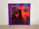 Take A Look At Aretha Franklin 12” Funk Soul Vinyl LP 1968 One Step Ahead CBS 68