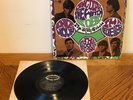 The Fifth Estate - 33 RPM Album - Ding Dong The Witch Is Dead - Jubilee JGS 8005