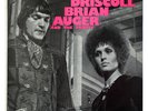 JULIE DRISCOLL BRIAN AUGER AND THE TRINITY psych french 1967 Marmelade 658069 LP