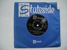 MIRACLES I Gotta Dance To Keep From Crying / Such Is Love 45 7