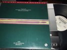 THE ALAN PARSONS PROJECT : TALES OF MYSTERY AUDIOPHILE NUMBERED LP MFSL 1-204
