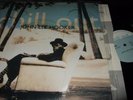 JOHN LEE HOOKER : CHILL OUT LP 1995 VIRGIN UK
