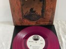 Opeth - Ghost of perdition (live) 10