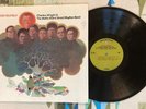 Charles Wright & The Watts 103rd Street Rhythm Band LP Express Yourself '70 VG++