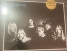 The Allman Brothers Band Idlewild South Ltd.NOT SEALED MINTColor Vinyl LP Record