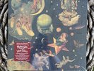 THE SMASHING PUMPKINS Mellon Collie & The Infinite Sadness 4xLP Box Set - NEW ️