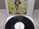 Steve Earle : I Feel Alright LP Vinyl Record // VG+/EX