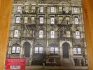 Led Zeppelin - Physical Graffiti 3LP 40th Anniversary Deluxe Vinyl *Near Mint**