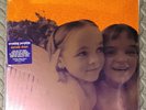 Smashing Pumpkins - Siamese Dream - Vinyl - 2LP - Billy Corgan - IN HAND