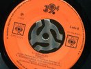 39.4 electronic citizen / higher PSYCH FUNK LATIN MEXICO 1972 loosers  —LISTEN