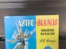 Astro-sounds From Beyond The Year 2000 (Alshire 101 Strings) S-5119