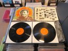 TAJ MAHAL: The Real Thing, CBS, S 66288, ORG NL, 12