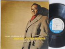 Horace Silver Quintet jazz bop Kotick Hayes 1958 mono LP Blue Note 1589 VG+