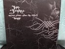 NON-PROPHETS: DAMAGE   RECORD