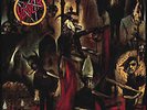 New Music Slayer 