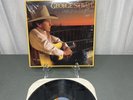 George Strait -  Chill Of An Early Fall | Vinyl | VG++ | 1991 | MCA Records