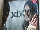 LACUNA COIL DELIRIUM CENTUARY MEDIA LP INCLUDES CD OF ALBUM