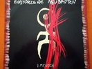 2 LP 33+7