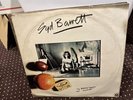 (DH9) SYD BARRETT /2X VINTAGE LP / THE MADCAP LAUGHS/ 1974 HARVEST SABB 11314