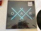 XX by O.a.R. Record Oar Nm Vinyl Lp Rare Out Of Print Hits Poker