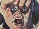 Alice Cooper – Raise Your Fist and Yell Picture Disc