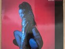 BLACK BOX DREAMLAND 1990 UK Press Vinyl  12