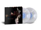 PEARL JAM Live On Two Legs 2x LP CLEAR VINYL RSD 2022 Ships ASAP in Hand