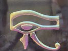 The Sisters Of Mercy - Vision Thing LP Vinyl Merciful Release 9031-72663-1 1990