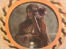 Florence + the Machine - Dance Fever - Exclusive 2LP Deluxe Picture Disc - Vinyl