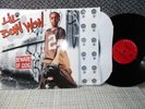 Lil Bow Wow ex 2LP Beware of Dog