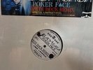 Lady Gaga/Poker Face Pete Rock With Remix/Shrink