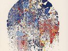Max Cooper - One Hundred Billion Sparks (NEW 2 VINYL LP)