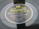 THE BEATLES  ORIG 1966 U.K. LP   A COLLECTION OF OLDIES BUT GOLDIES    STEREO
