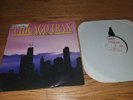 Chicago Trax volume 2 Vinyl Record Frankie Knuckles Farley 1987