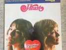 Heart - Dreamboat Annie - Nautilus Half Speed Mastered - Vinyl LP