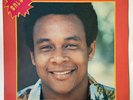 PIERRE MAIZEROI Salsa / RARE BEGUINE LATIN JAZZ BOSSA NOVA MARTINIQUE TOULOULOU
