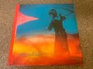 Amon Duul II Yeti Stunning EX+ 2009 Reissue LP