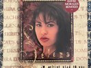 SELENA - Im Getting Used To You - RARE 12