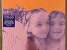 SMASHING PUMPKINS “Siamese Dream” 2xLP 180g Remastered Vinyl Record Album
