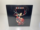 Miike Snow - Miiike Snow III Vinyl LP *** BRAND NEW / SEALED*** 2016 Record Mike