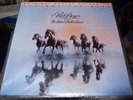 BOB SEGER : AGAINST THE WIND STILL SEALED AUDIOPHILE LP MFSL 1-127 JAPAN