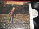 THE ALLMAN BROTHERS BAND : BROTHERS AND SISTERS AUDIOPHILE NUMBERED LP MFSL 1-21